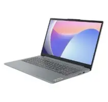 LENOVO 15IRH8 83EM003GCK