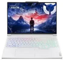 LENOVO Legion 83FD0061CK