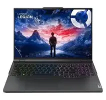 LENOVO Legion 5 Pro 83DF002YCK