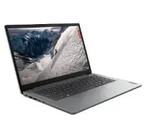 LENOVO 14ALC7 82R3007JCK