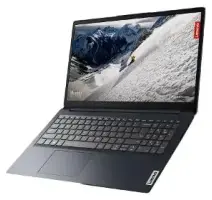 LENOVO 15ALC7 82R400L7CK