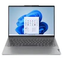 LENOVO Pro 14APH8 83AM001CCK