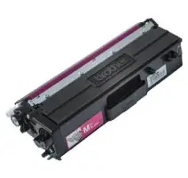 BROTHER TN-423M magenta