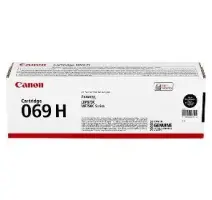 CANON GRG-069 H BK black