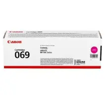 CANON CRG-069 M 5092C002 magenta CAN