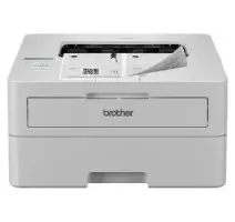 BROTHER HLB2180DW