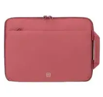 TUCANO Púzdro pre notebook 14 Pink BFSAN1314-BX