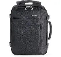TUCANO Batoh pre notebook 15,6"-16'