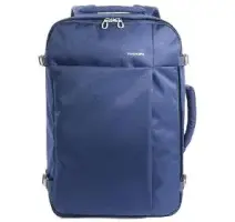 TUCANO Batoh pre notebook 15,6"-16'