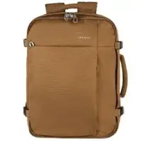 TUCANO Batoh pre notebook 15,6"-16'