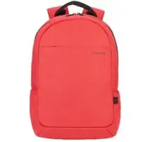 TUCANO Batoh pre MacBook Pro 16“ RED