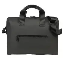 TUCANO Taška Gommo City Bag 15,6"-16