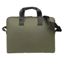 TUCANO Taška Gommo City Bag 15,6 -16