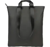 TUCANO Taška GOMMO shopper 14 Black