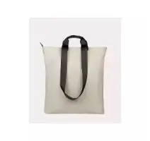 TUCANO Taška GOMMO shopper 14
