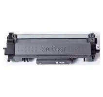 BROTHER TN2590 toner černý