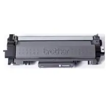 BROTHER TN2590XL toner černý