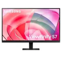 SAMSUNG ViewFinity LS27D700EAUXEN