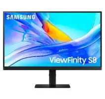 SAMSUNG ViewFinity LS27D800UAUXEN