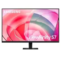 SAMSUNG ViewFinity LS32D700EAUXEN