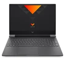 HP 15-fb0830nc