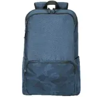 TUCANO Batoh pre notebook 15-16 BLUE