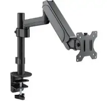 STELL SOS 2112