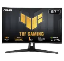 ASUS VG27AQ3A