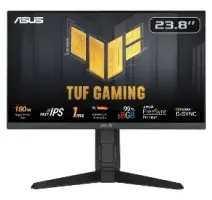 ASUS VG249QL3A