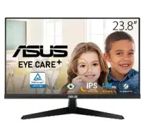 ASUS VY249HGE