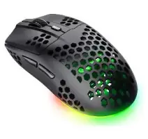 TRUST GXT 929 Helox BK