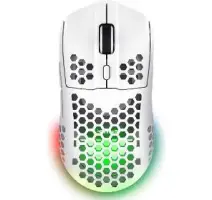 TRUST GXT 929W Helox WH
