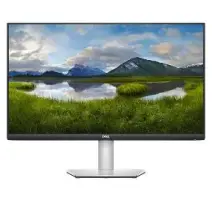 DELL S2722DC 27" 210-BBRR