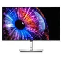 DELL UltraSharp U2724DE 27"