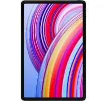 XIAOMI Redmi Pad Pro 5G 6/128GB Gray