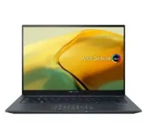 ASUS Zenbook 14X OLED W11H  GRAY