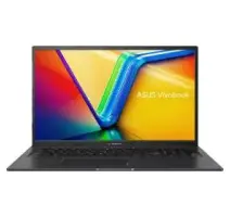 ASUS ASUS Vivobook 17X W11H BLACK