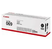 CANON GRG-069 BK 5094C002 black