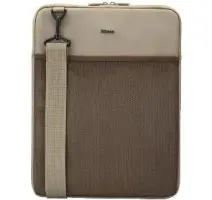 HAMA To Go obal na notebook 14,1