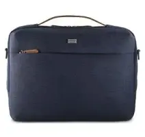 HAMA Casual taška na notebook 14,1