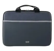 HAMA Protection 2.0 obal na noteboo