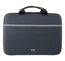 HAMA Protection 2.0 obal notebook