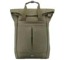 HAMA Pureline ruksak na notebook