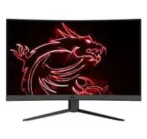 MSI Gaming monitor G27C4 E3