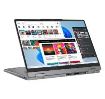 LENOVO 14IRH9 83KX000LCK