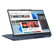 LENOVO 14IRH9 83KX000MCK