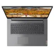 LENOVO 17ALC6 82KV00LJCK