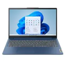 LENOVO 15IAH8 83ER00HACK