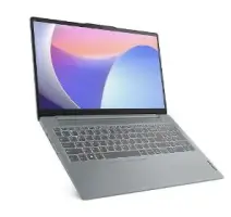 LENOVO 15IAH8 83ER00HBCK