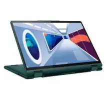 LENOVO 13ABR8 83B2008WCK